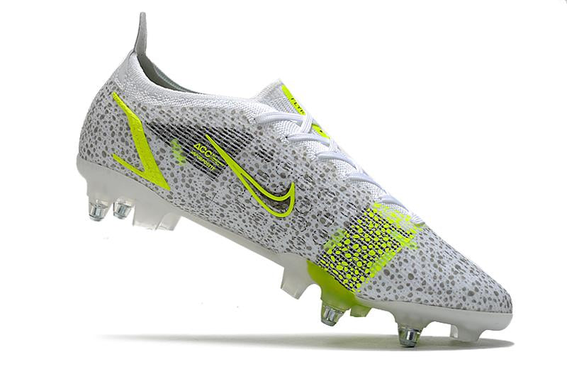 Chuteira Nike Mercurial Vapor 14 Elite SG PRO Campo