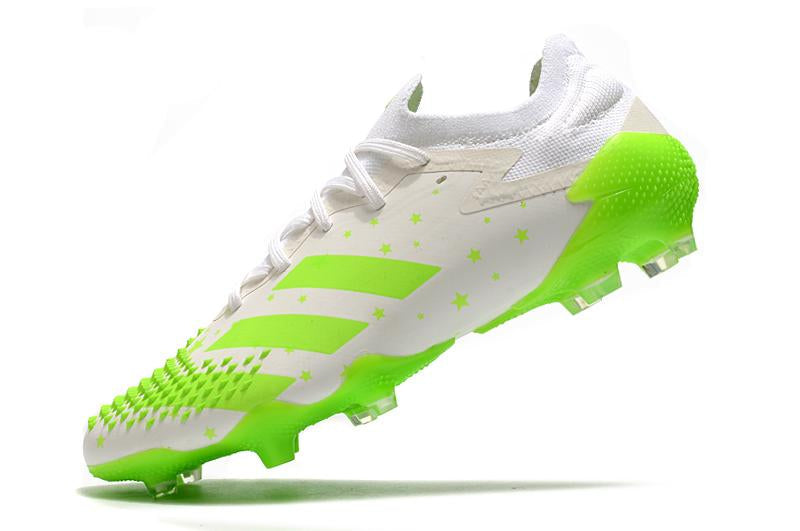 Chuteira Adidas Predator Mutator 20.1 Campo