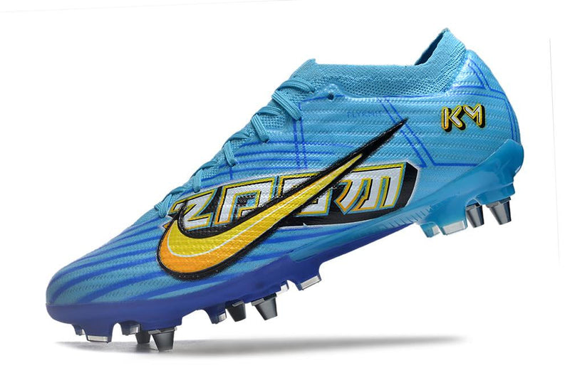 Chuteira Nike Mercurial Vapor XV Elite SG Campo