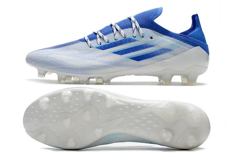 Chuteira Adidas SpeedFlow .1 Campo