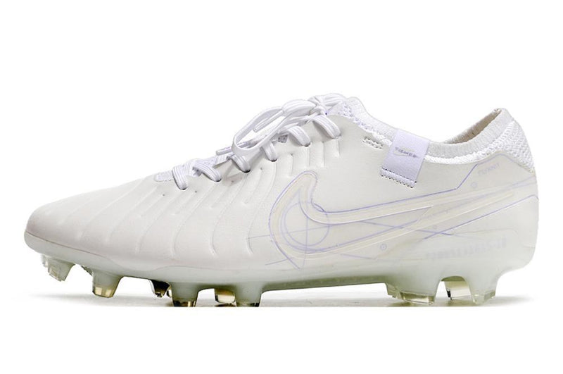 Chuteira Nike Tiempo Legend X Elite Campo