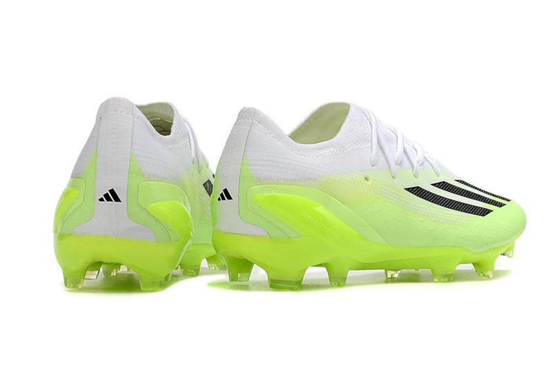 Chuteira Adidas X Speed portal Campo