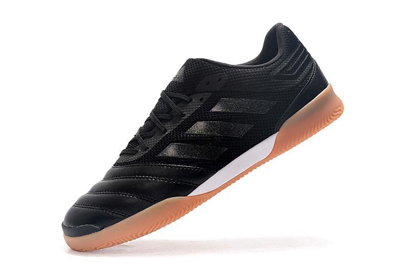 Chuteira Adidas Copa 20.1 Futsal