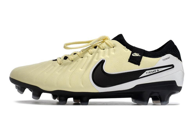 Chuteira Nike Tiempo Legend X Elite Campo