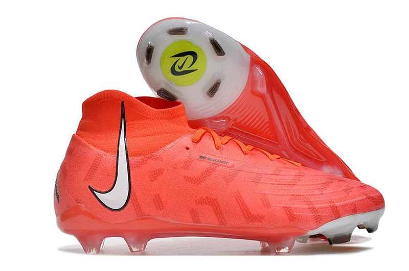 Chuteira Nike Phantom Luna Elite Campo