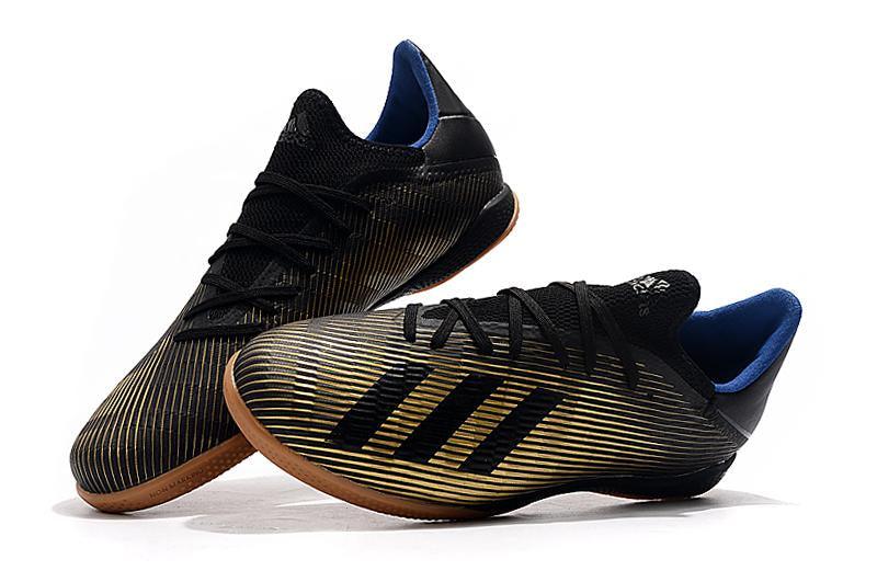 Chuteira Adidas X Tango 19.3 Futsal