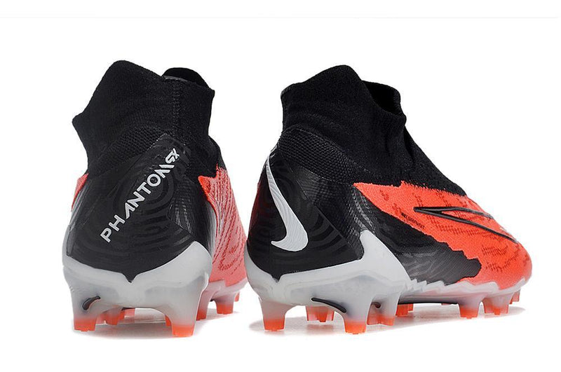 Chuteira Nike Phantom GX Elite FG Campo