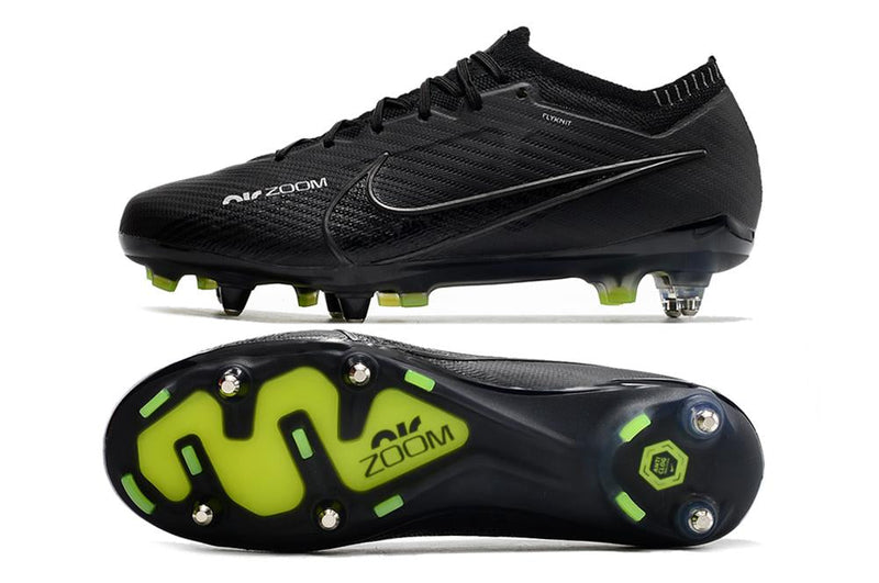 Chuteira Nike Mercurial Vapor XV Elite SG Campo