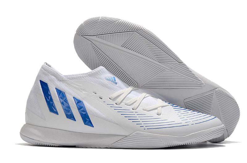 Chuteira adidas Predator Edge 3 Futsal