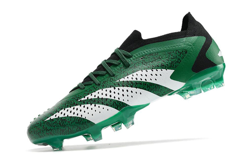 Chuteira adidas Predator Accuracy 1 Campo