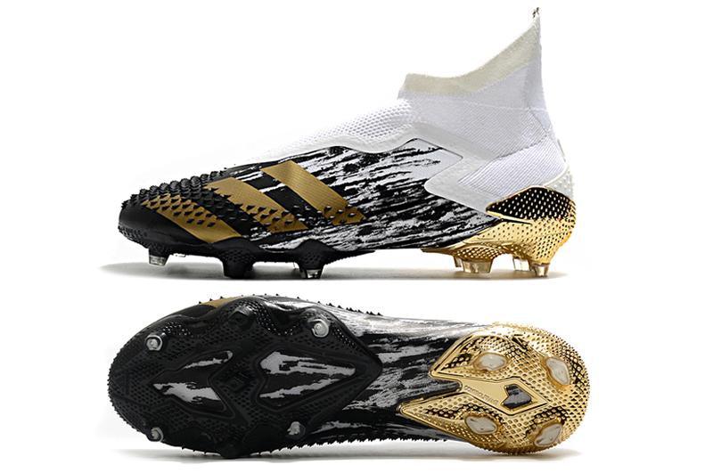 Chuteira adidas Predator Mutator 20+ Campo