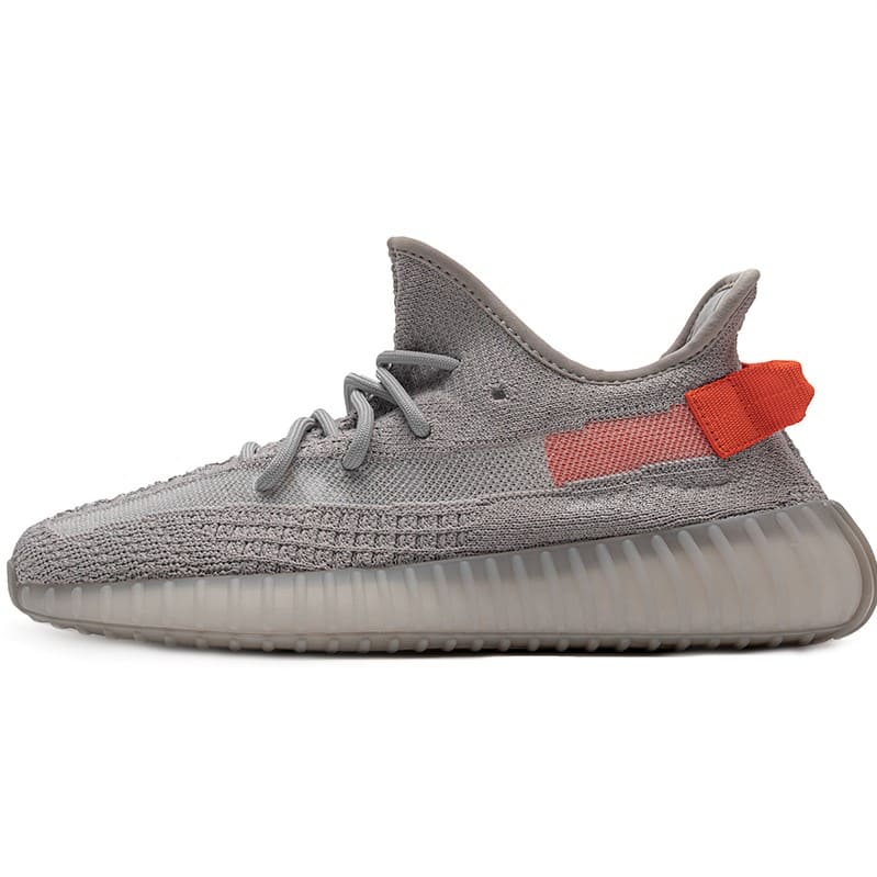 Adidas Yeezy 350 V2 Tail Light