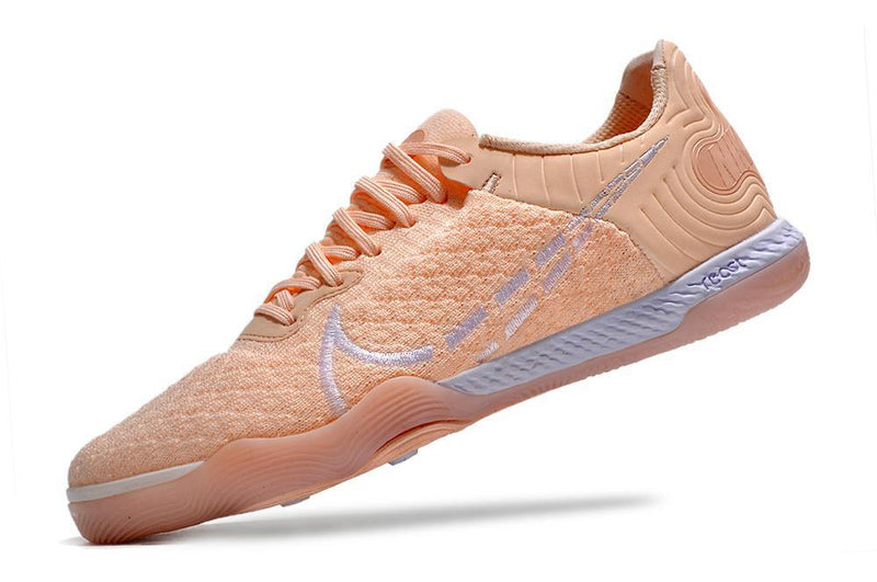 Chuteira Nike React Gato Futsal