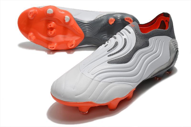 Chuteira Adidas Copa Sense Campo