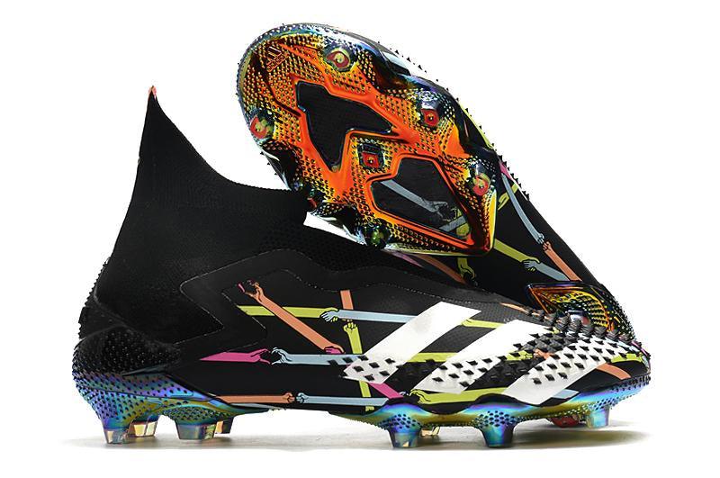 Chuteira adidas Predator Mutator 20+ Campo