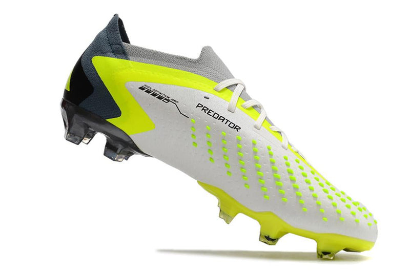 Chuteira adidas Predator Accuracy 1 Campo