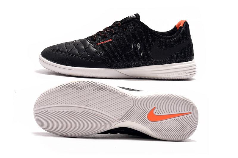 Chuteira Nike Lunar Gato II Futsal