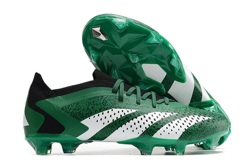 Chuteira adidas Predator Accuracy 1 Campo