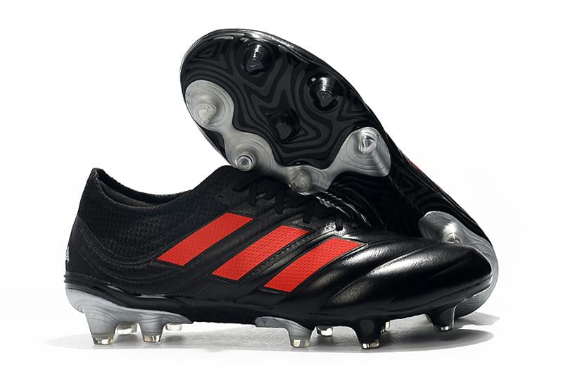 Chuteira Adidas Copa 20.1 Campo