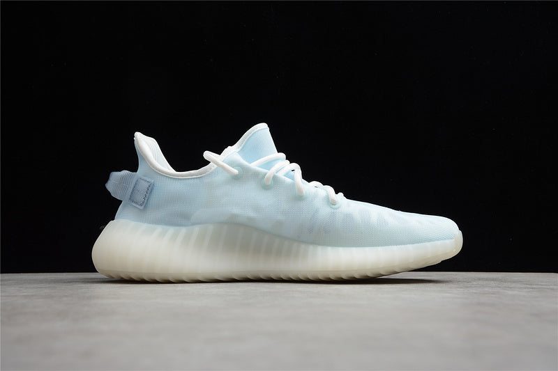 Adidas Yeezy 350 V2 Mono Ice