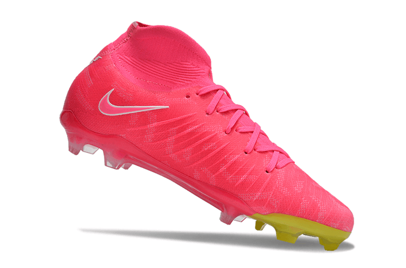 Chuteira Nike Phantom Luna Elite Campo