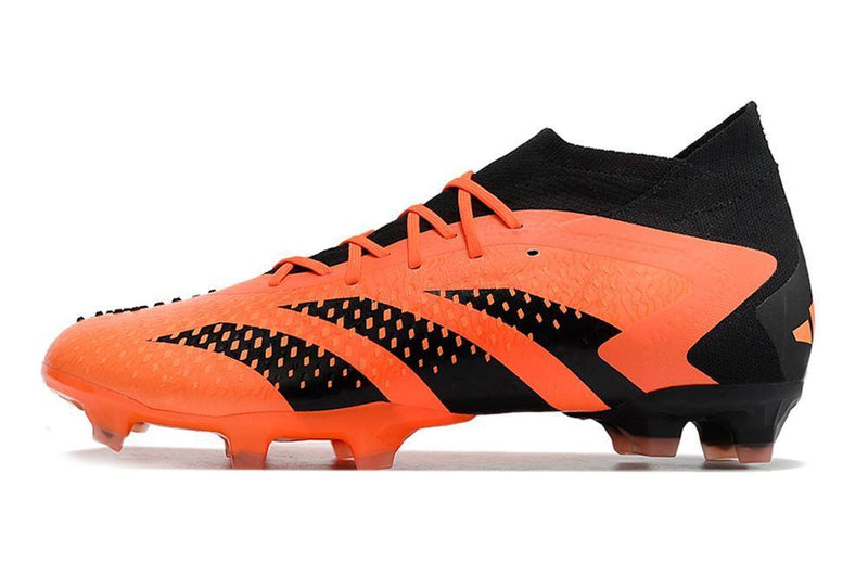 Chuteira adidas Predator Accuracy .1 Campo