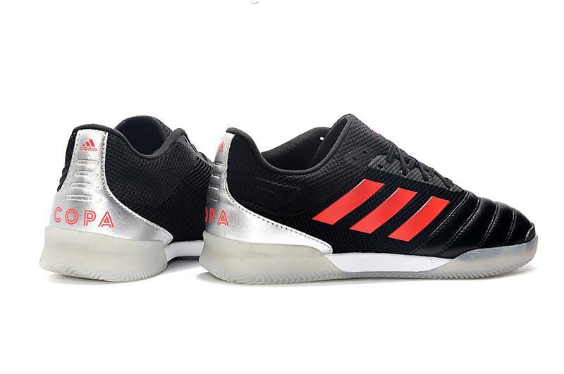 Chuteira Adidas Copa 20.1 Futsal