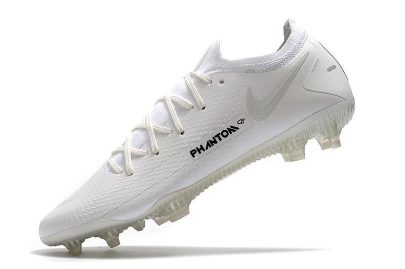 Chuteira Nike Phantom GT Elite Campo