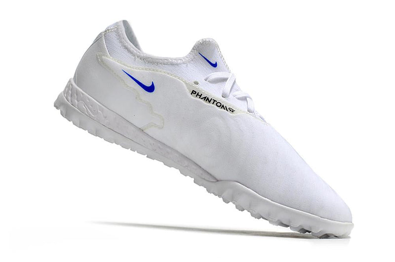 Chuteira Nike Phantom GX Pro Society