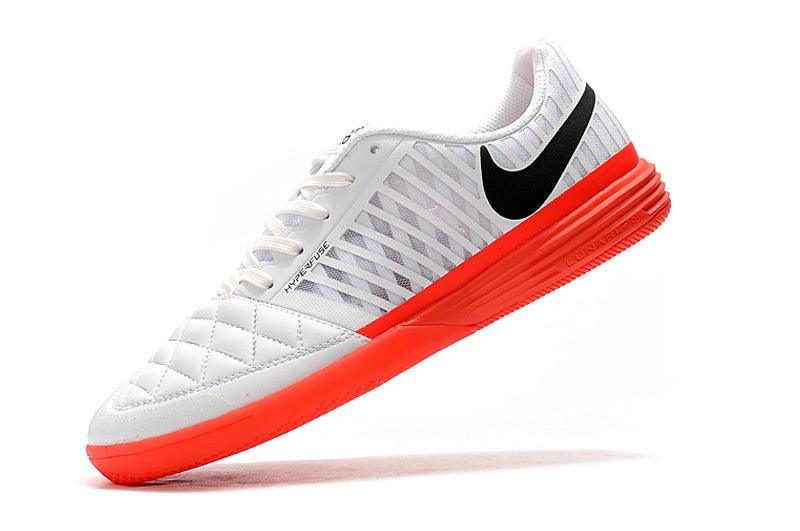 Chuteira Nike Lunar Gato II Futsal