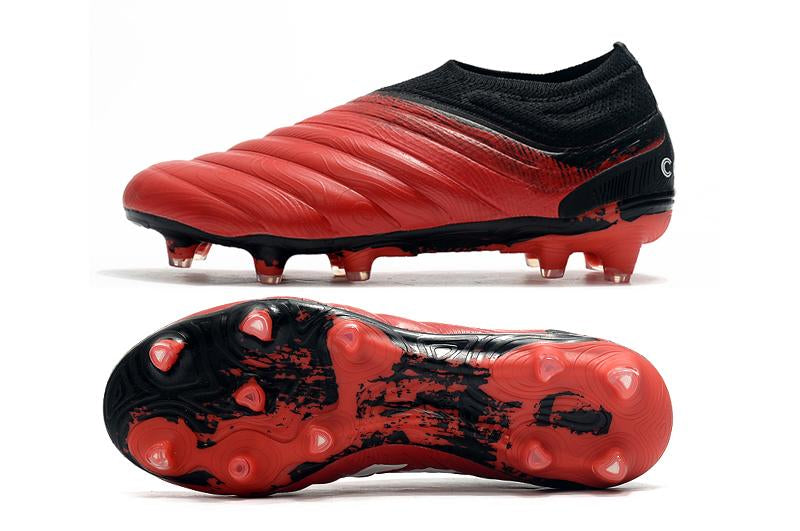 Chuteira Adidas Copa 19+ Campo