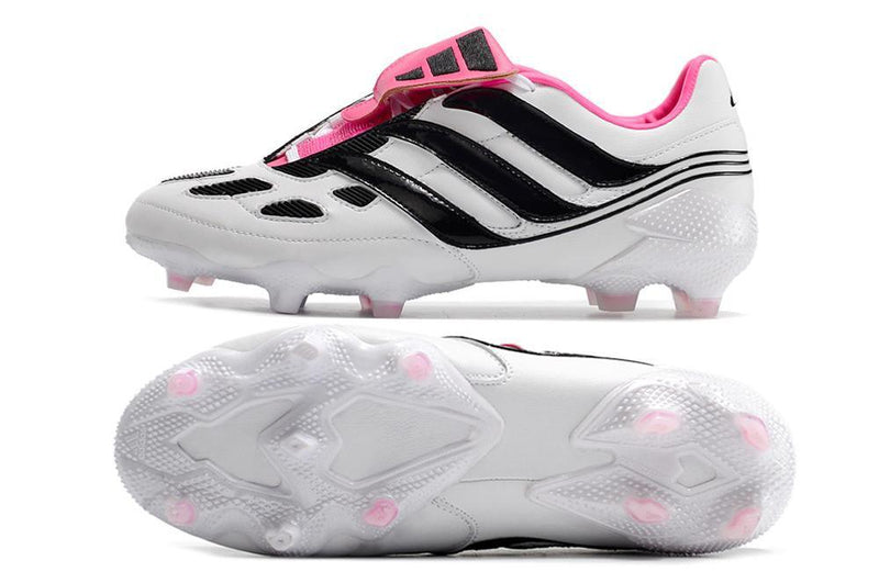 Chuteira Adidas Predator Precision Campo