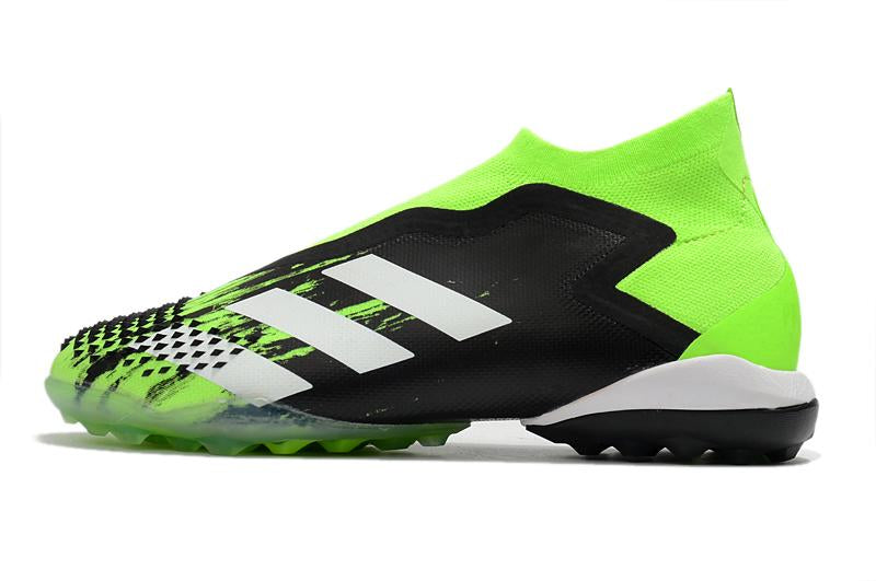 Chuteira Adidas Predator Mutator 20+ Society