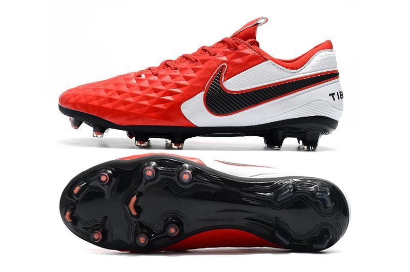 Chuteira Nike Tiempo Legend 8 Elite Campo