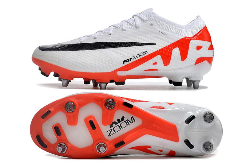 Chuteira Nike Mercurial Vapor XV Elite SG Campo