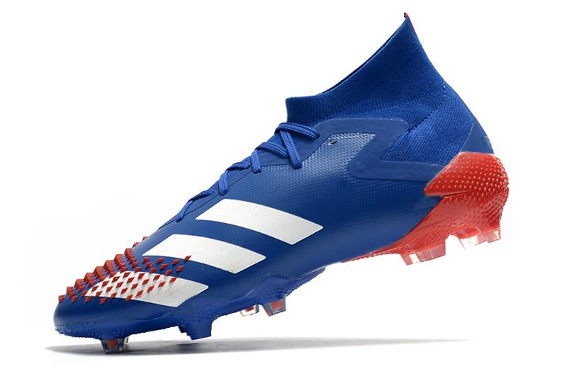 Chuteira Adidas Predator Mutator 20.1 Campo