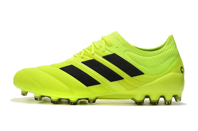 Chuteira Adidas Copa 19.1 Campo