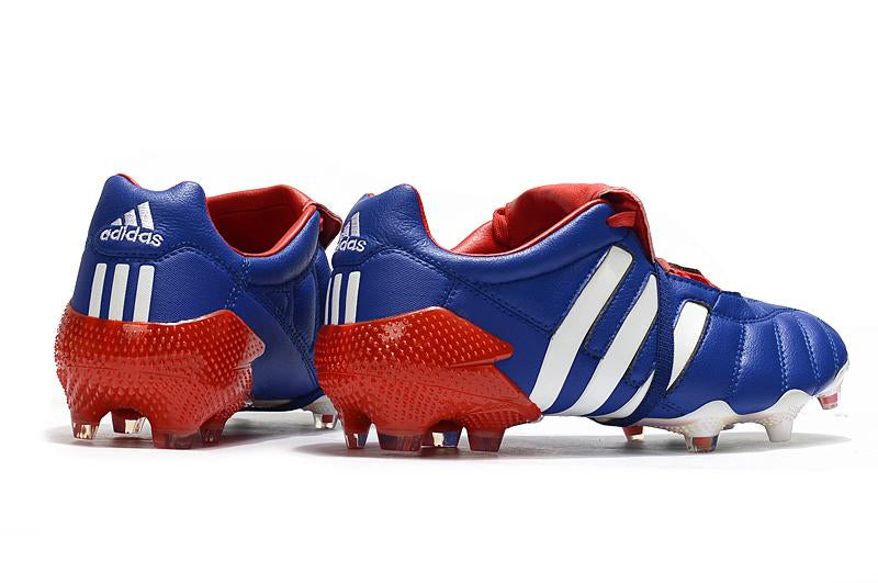 Chuteira Adidas Predator 20+ Mutator Predator Campo