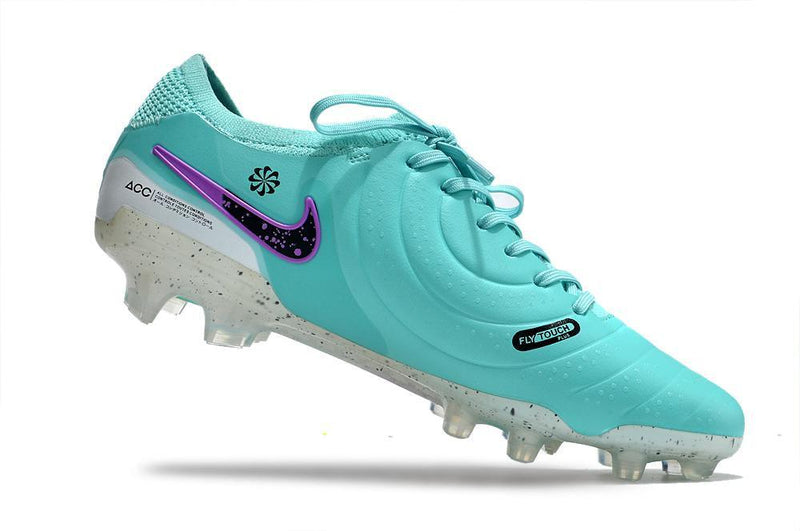 Chuteira Nike Tiempo Legend X Elite Campo