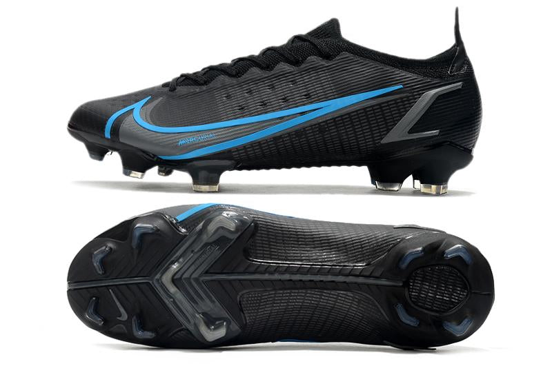 Chuteira Nike Mercurial Vapor 14 Elite Campo