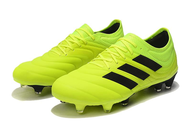 Chuteira Adidas Copa 20.1 Campo