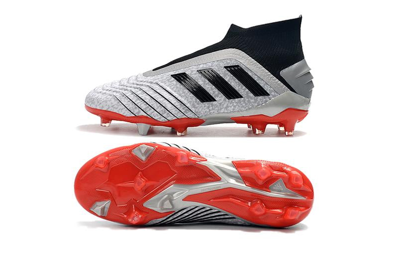 Chuteira adidas Predator 19 Campo