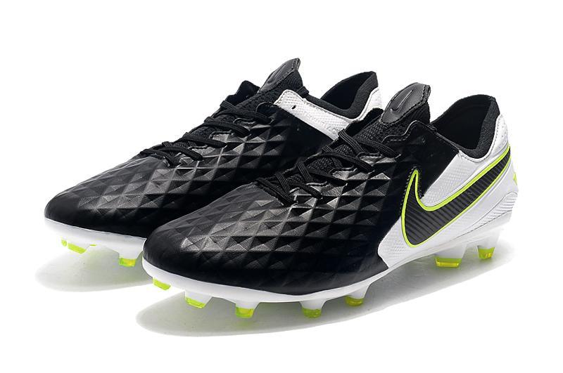 Chuteira Nike Tiempo Legend 8 Elite Campo