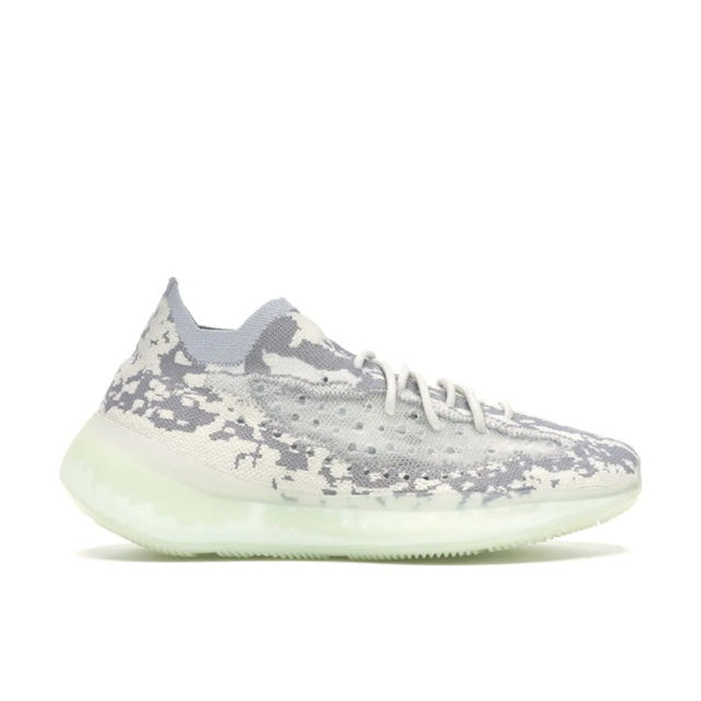 Adidas Yeezy 380 Alien