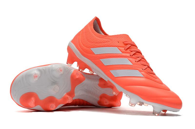 Chuteira Adidas Copa 19 Campo