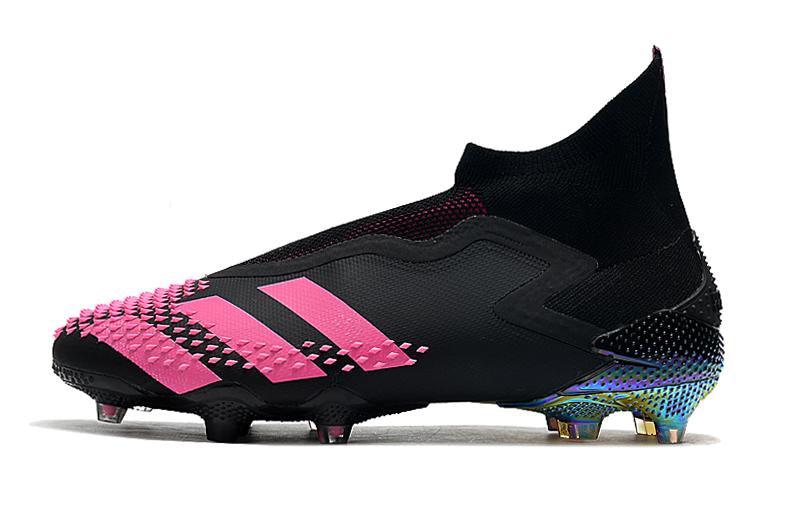 Chuteira adidas Predator Mutator 20+ Campo