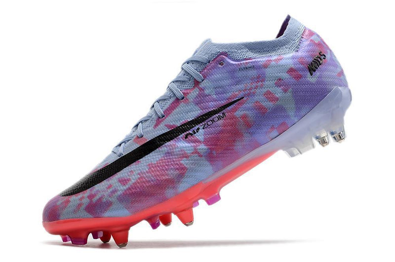 Chuteira Nike Mercurial Vapor XV Elite SG Campo