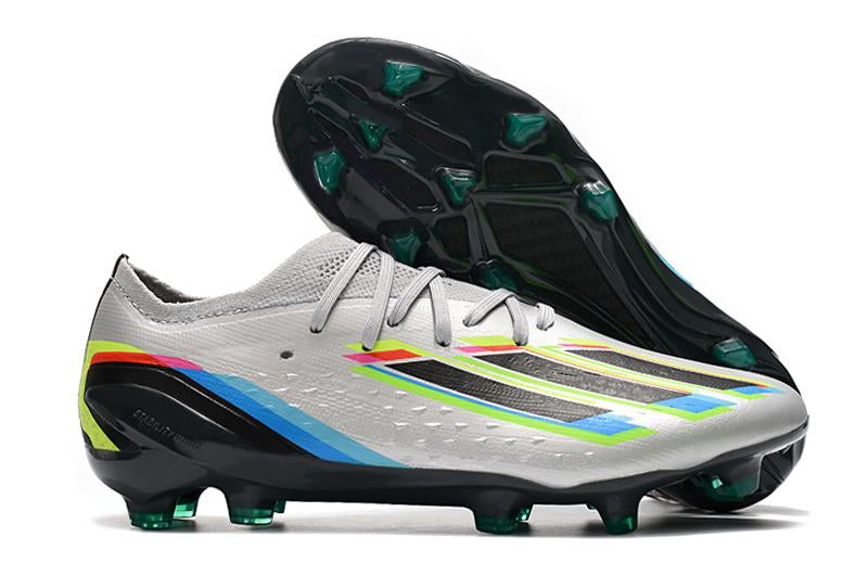 Chuteira Adidas X Speed portal Campo