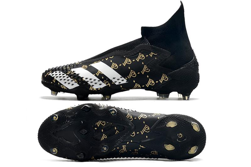 Chuteira adidas Predator Mutator 20+ Campo