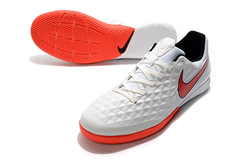 Chuteira NIke Tiempo Lunar Legend VIII Pro Futsal